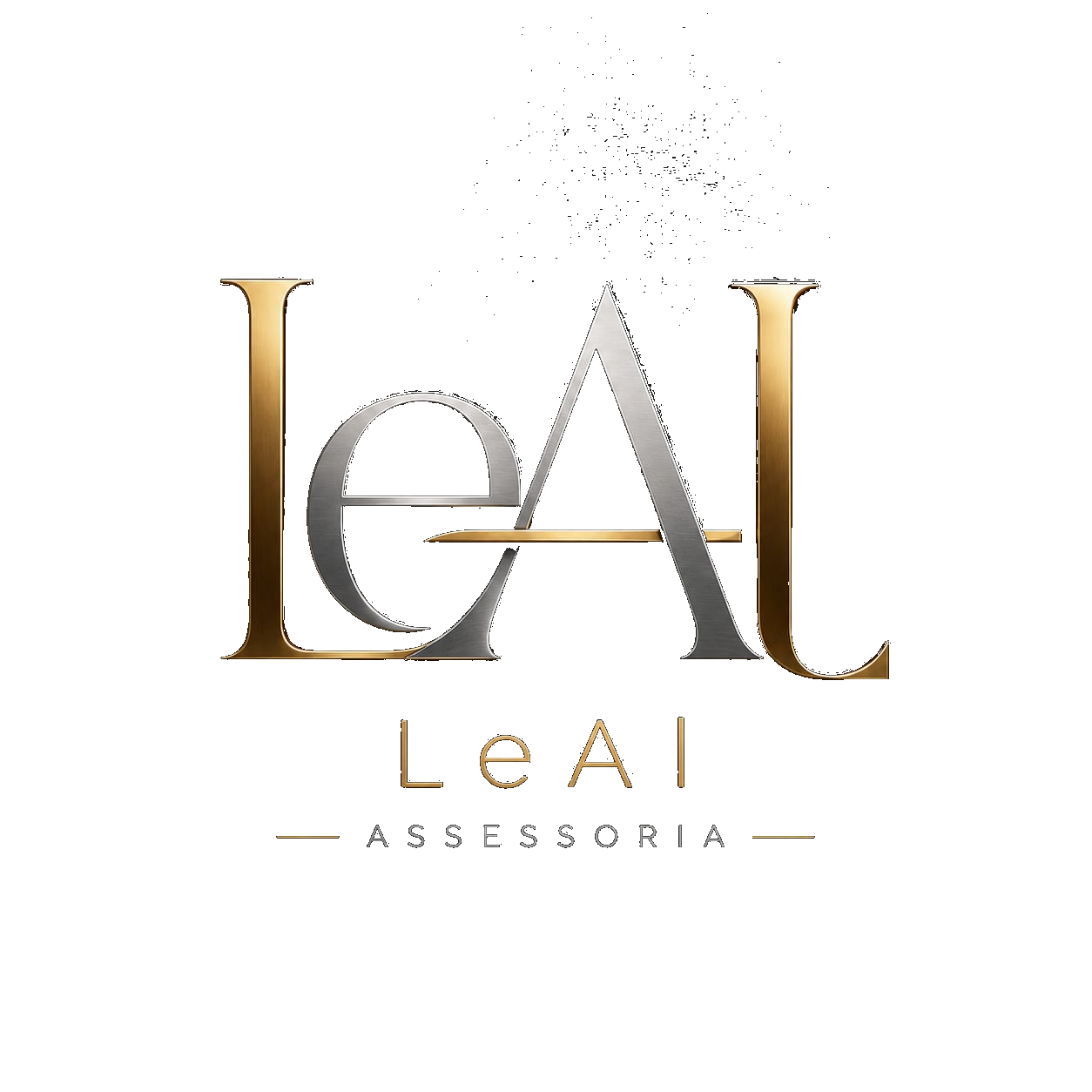 LEAL Assessoria